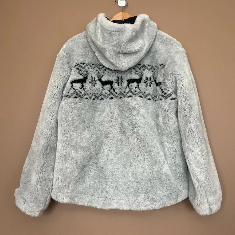 Woolrich {woolrich} faux